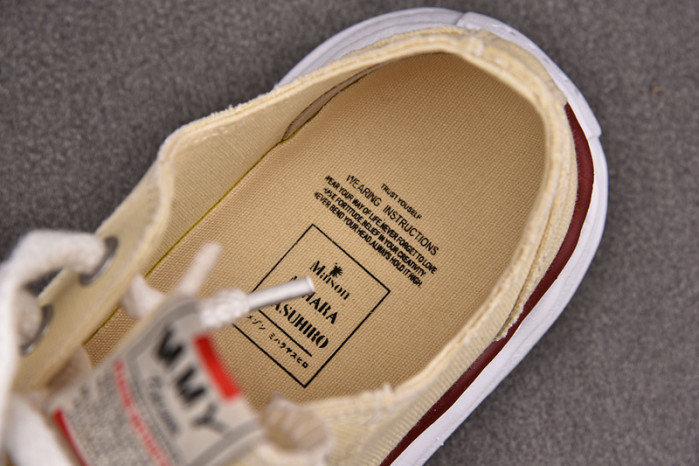 Ma*s*n mihara yasuhiro