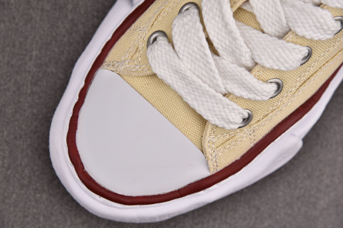 Ma*s*n mihara yasuhiro