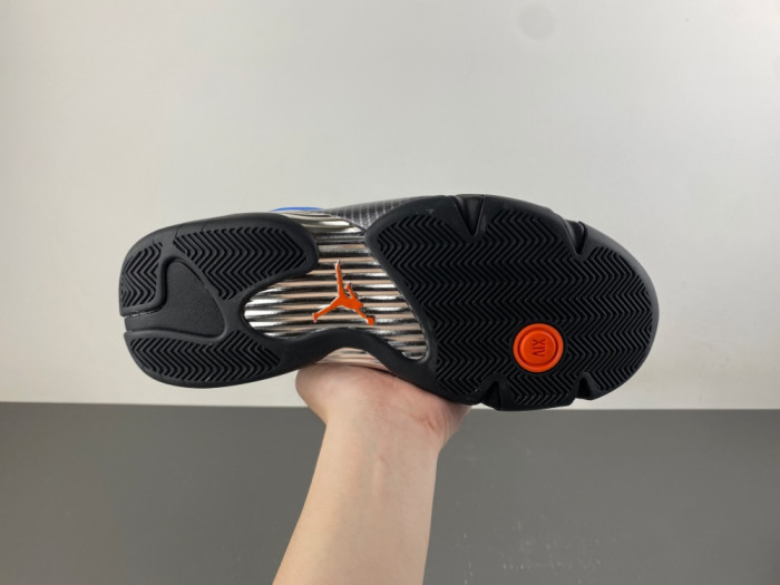 Jordan 14 FA4616-127