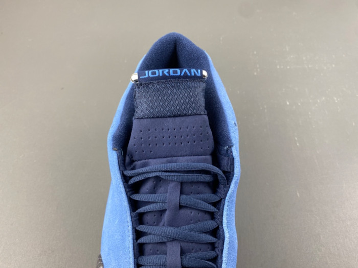 Jordan 14 0021A5-287