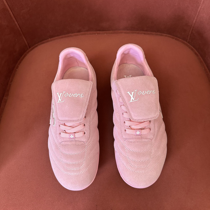 LOU1VTON SNEAKER