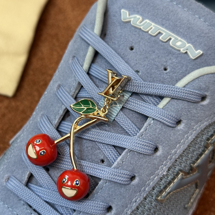 LOU1VTON SNEAKER