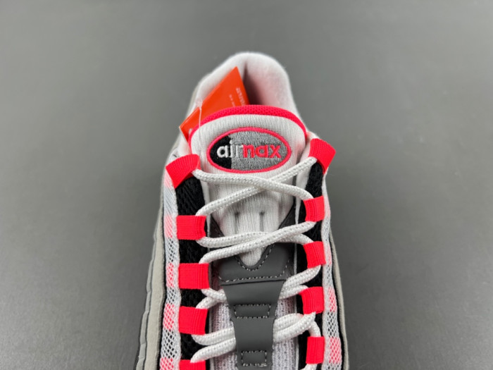 Nike Air Max 95 OG AT2865-100