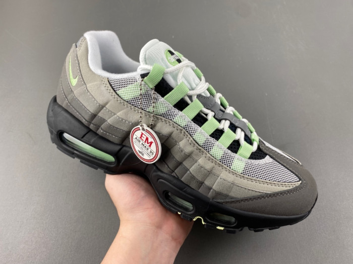 Nike Air Max 95 OG
