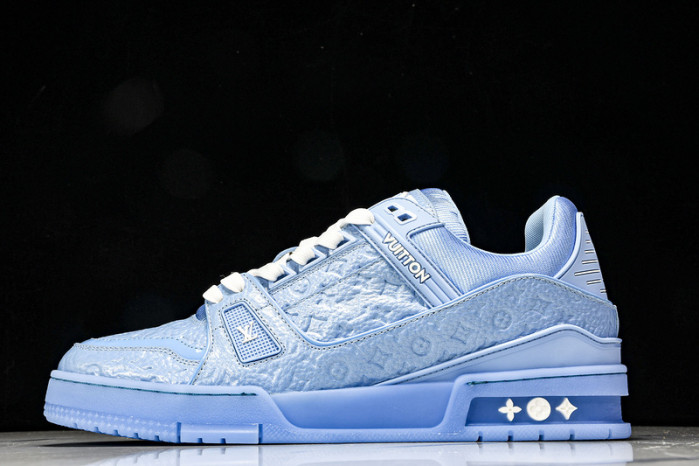 LOU1VTON SNEAKER