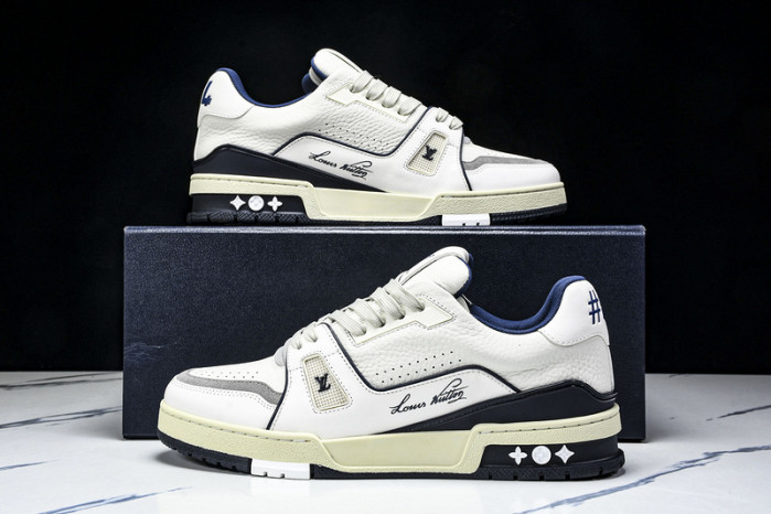 LOU1VTON SNEAKER