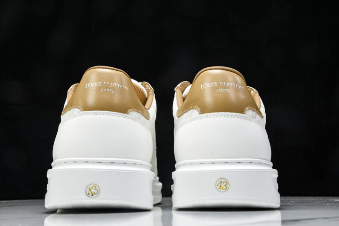 LOU1VTON SNEAKER