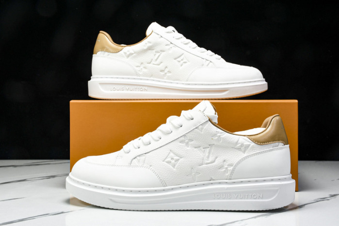 LOU1VTON SNEAKER