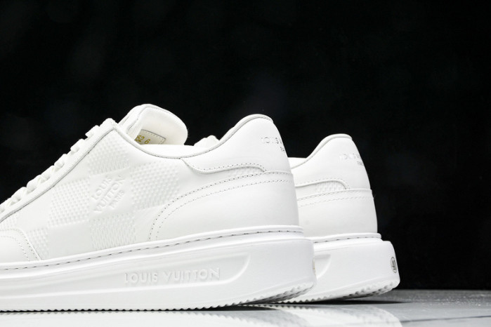 LOU1VTON SNEAKER