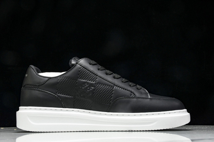 LOU1VTON SNEAKER