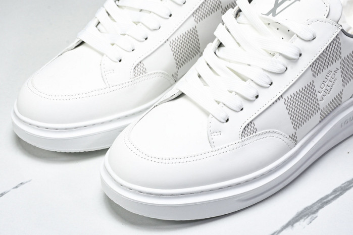 LOU1VTON SNEAKER