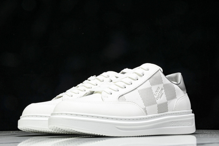 LOU1VTON SNEAKER