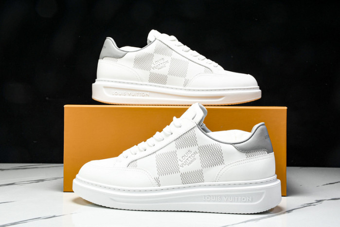 LOU1VTON SNEAKER