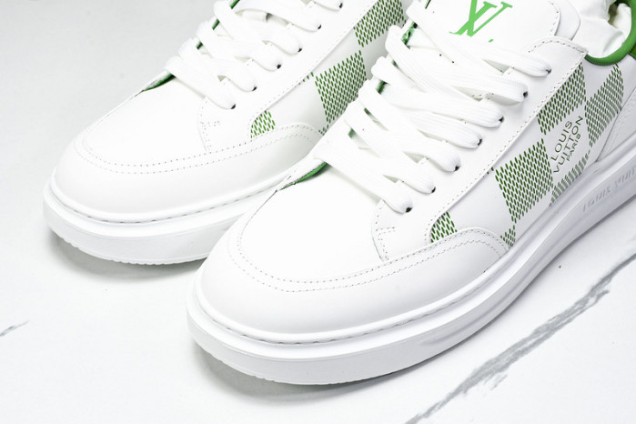 LOU1VTON SNEAKER