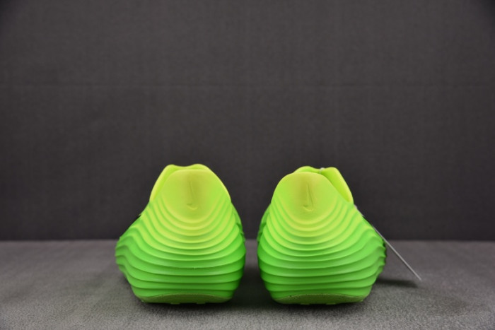 Nike ReactX Rejuven8 Slide