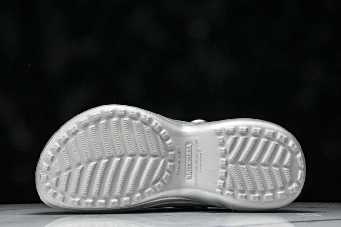 BLCG SANDALS
