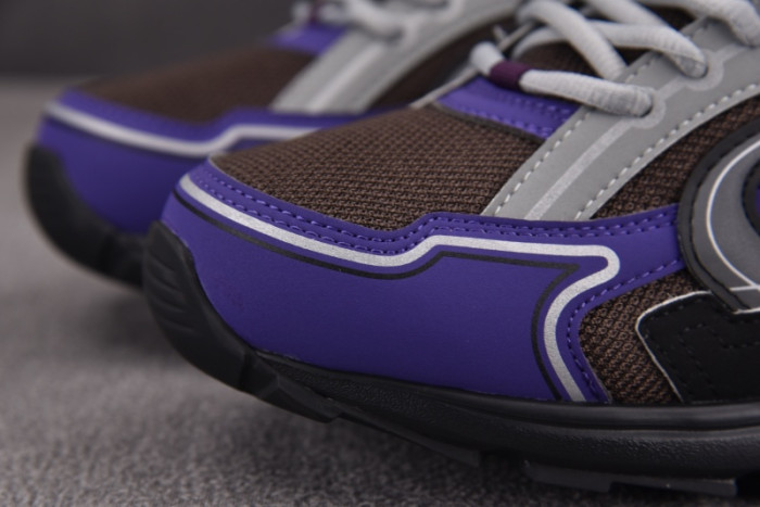 D1OR B30 SNEAKER