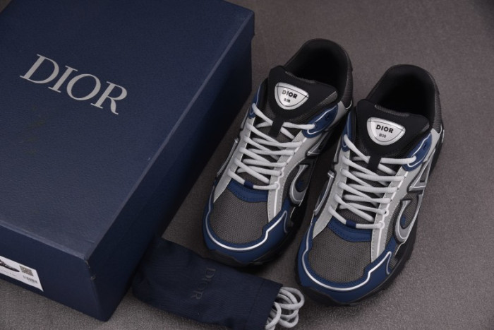 D1OR B30 SNEAKER