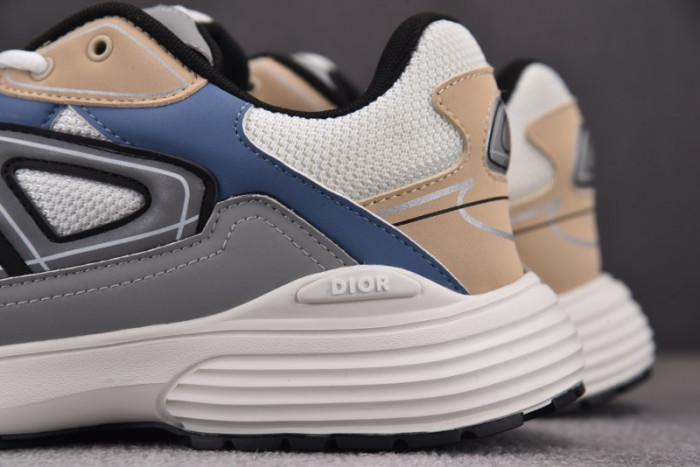 D1OR B30 SNEAKER
