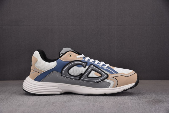 D1OR B30 SNEAKER