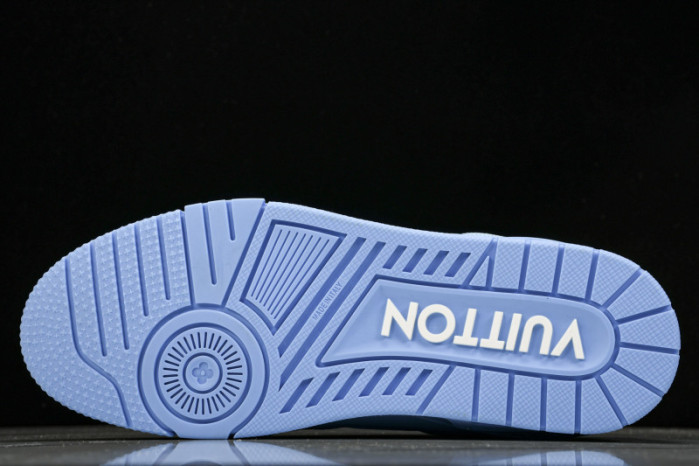 LOU1VTON SNEAKER