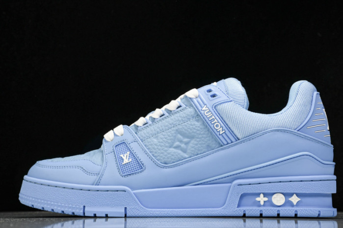 LOU1VTON SNEAKER
