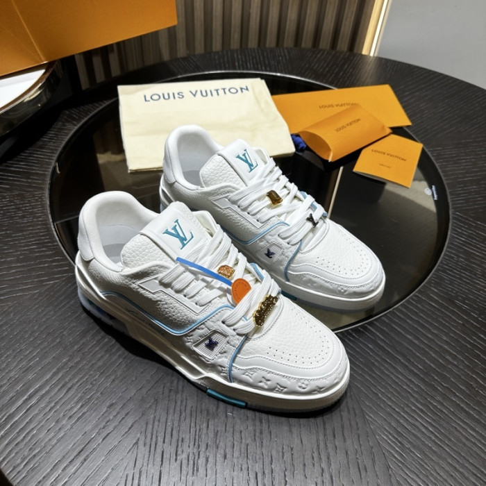 LOU1VTON SNEAKER