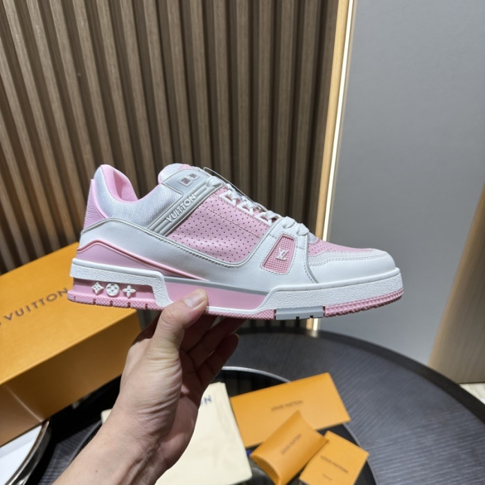 LOU1VTON SNEAKER
