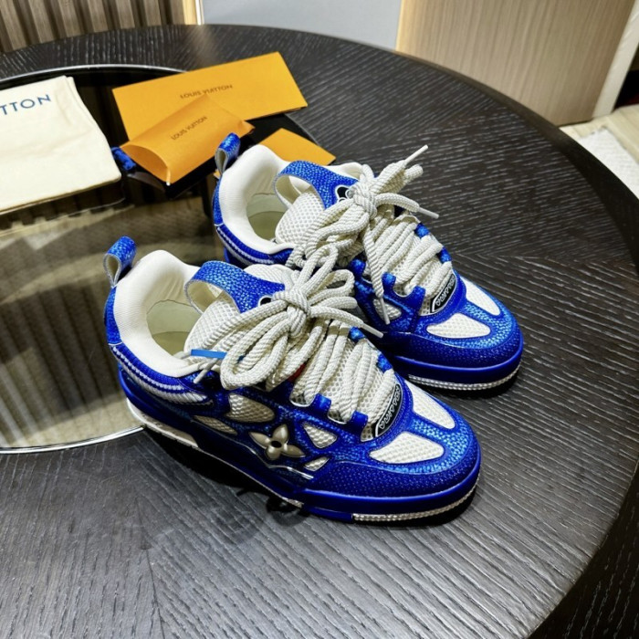 LOU1VTON SNEAKER