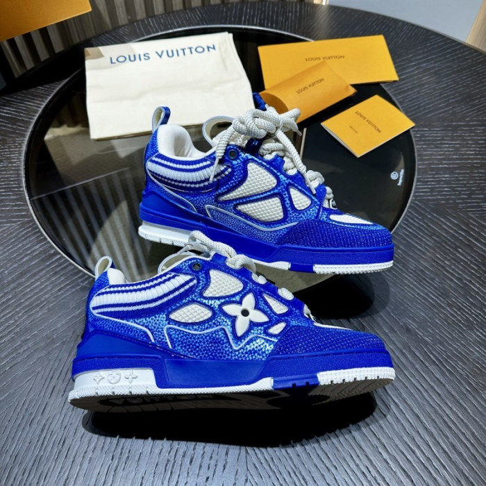 LOU1VTON SNEAKER