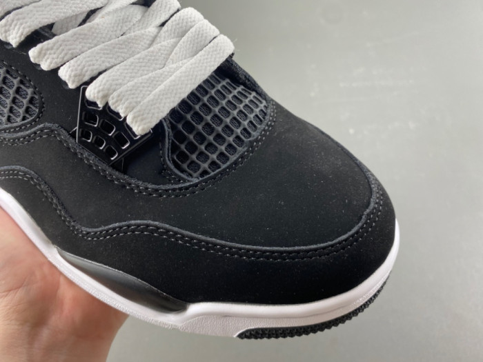 Jordan 4 Retro DM0032-016