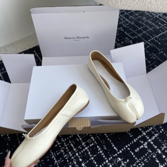 Ma1s0n m0rgiela tabi