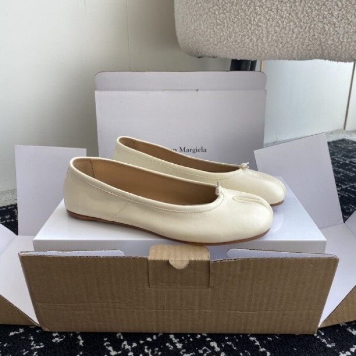 Ma1s0n m0rgiela tabi