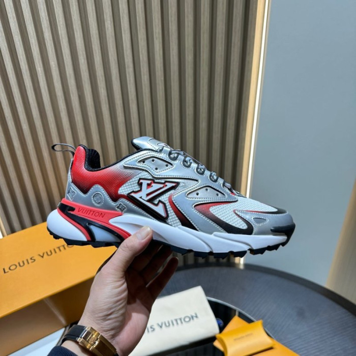 LOU1VTON SNEAKER