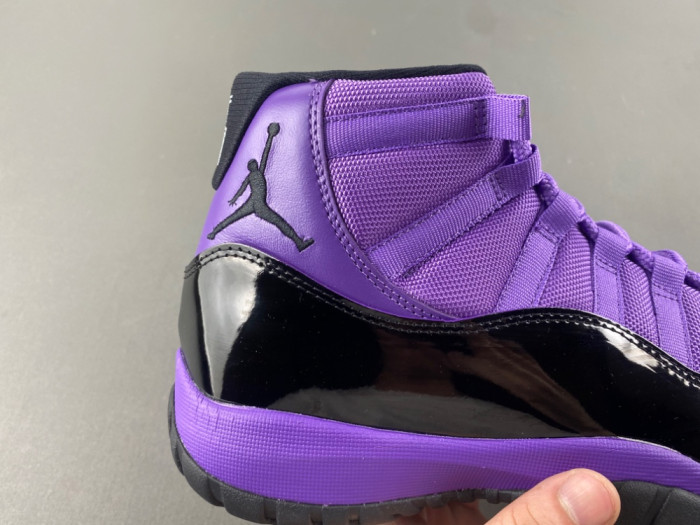 Air Jordan 11 CT8012-500