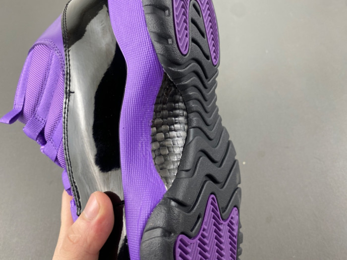 Air Jordan 11 CT8012-500