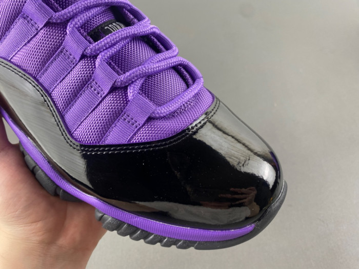 Air Jordan 11 CT8012-500