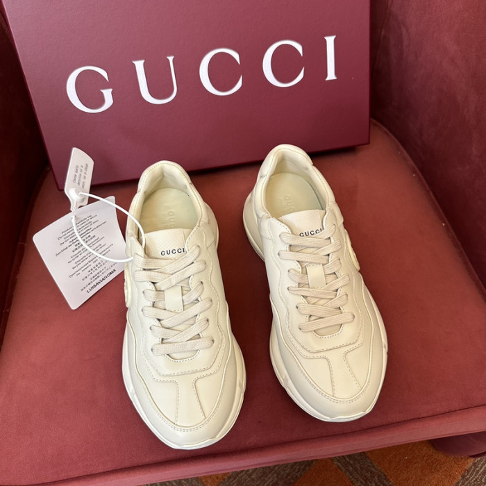 GC Rhyton Sneakers