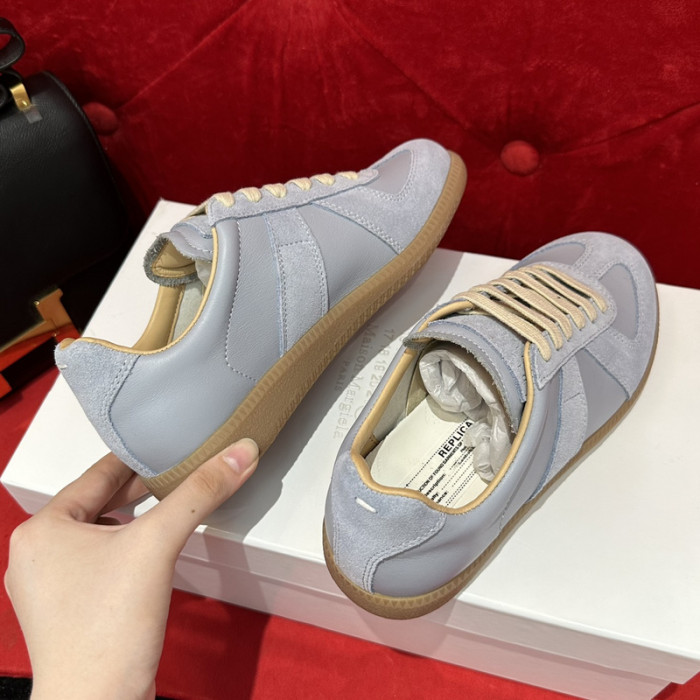 Ma*s*n m0rgiela trainer (gats)