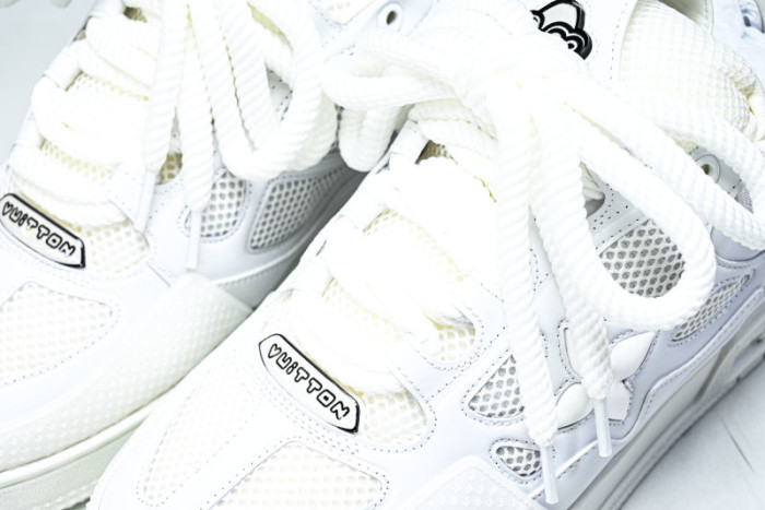 LOU1VTON SNEAKER
