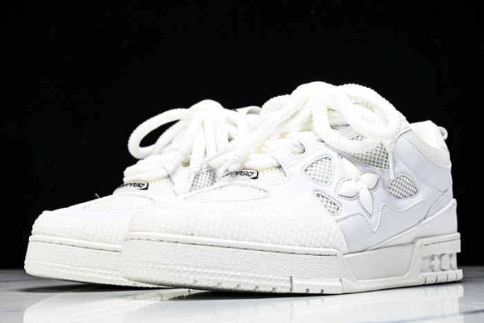 LOU1VTON SNEAKER