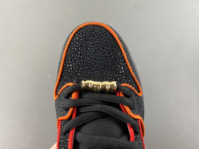 Nike Dunk Low HV1664-001