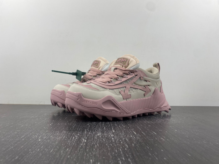 ow c/o​ odsy-1000 sneakers