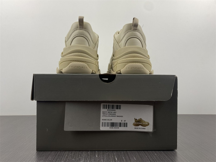 travis scott fragment air jordan 1 low