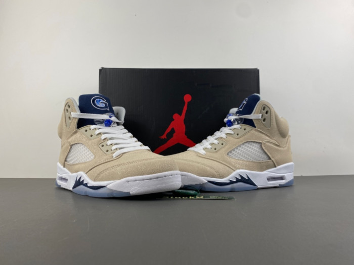 Air Jordan 5 HQ7978-005
