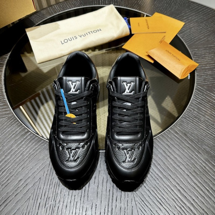 LOU1VTON SNEAKER
