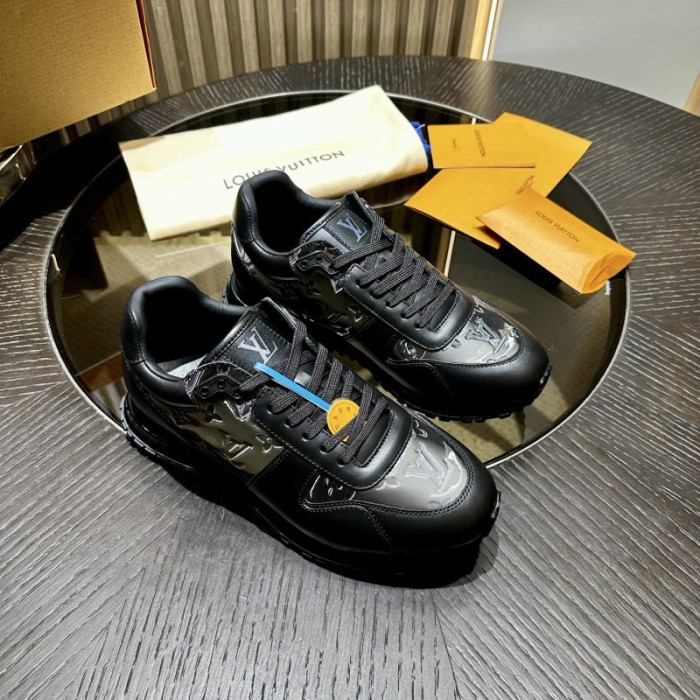 LOU1VTON SNEAKER