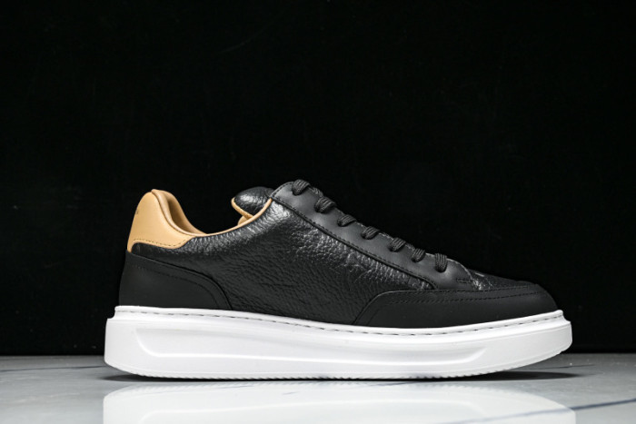 LOU1VTON SNEAKER