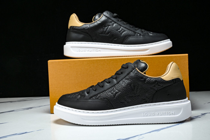 LOU1VTON SNEAKER