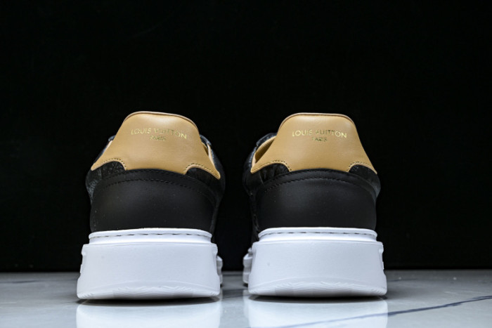 LOU1VTON SNEAKER